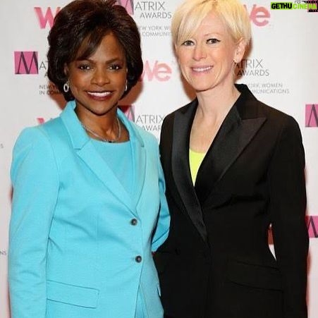 Joanna Coles - 492 Likes - For your consideration as VEEP to @joebiden @RepValdemings went from enforcing the law as the first female chief of the Orlando police, to writing the law as a congresswoman from Florida. @demconvention