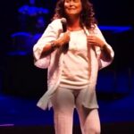 Joanna Instagram – Joanna no Projeto Seis e Meia canta “Recado”.

Qual foi a última música da Joanna você ouviu?

Siga #cantorajoanna 

#recado #joanna #cantorajoanna #musica #cancao #show #projetoseisemeia #piano #violao #voz