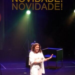 Joanna Instagram - Agora você pode ouvir nas maiores plataformas de streaming as canções mais ouvidas da Joanna. Músicas que marcaram época e que ainda hoje embalam muitos fãs.

O link está na Bio, acesse e ouça no Spotify, Apple Music, Deezer e outras. 

#joanna #cantorajoanna #musica #asmaisouvidas #melhorescancoes #sony #sonymusic