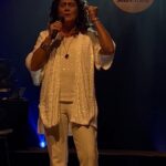 Joanna Instagram – A Padroeira – Joanna
Qual seu pedido a Nossa Senhora Aparecida?
#joanna #apadroeira #cantorajoanna #aparecida #aparecidadonorte