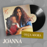 Joanna Instagram – 🎵Agora ficou muito fácil de ouvir “Joanna 88” nas plataformas de streamings. A Sony lançou este e outros álbum, até então inéditos neste formato!⠀
⠀
🤩Aproveite para aumentar o som no celular, no carro, em casa, onde você quiser!⠀
⠀
#joanna #cantorajoanna #streaming #musica #canções #ouvirmusica