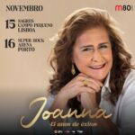 Joanna Instagram -