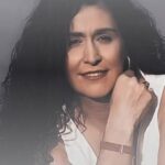 Joanna Instagram - 🇧🇷 Joanna - Amanhã Talvez - 1986 #anos80 #musicaantiga #musicaromantica #mpb