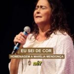 Joanna Instagram - Há dois anos atrás, no dia de hoje, partiu desse mundo para brilhar na eternidade a gigante @mariliamendoncacantora A você minha querida, minha singela homenagem. Viva Marilia! #musicasertaneja #sofrencia #musicabrasil #musica #sertanejo #sertanejou ##mariliamendonca #joanna #cantorajoanna #mpb #cancao #euseidecor #mariliaeterna #cantora_mariliamendonca