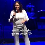 Joanna Instagram - Sonho a dois - Joanna ❤️ #Joanna #cantorajoanna #music #mpbbrasil #mpb #projetoseisemeia #show