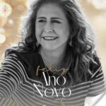 Joanna Instagram - Feliz ano novo 🎉✨ Viva 2024!! Muito amor, paz e felicidade 💖 Qual seu maior desejo para 2024? #CantoraJoanna #Joanna #felizanonovo #feliz2024 #musica #musically #happynewyear