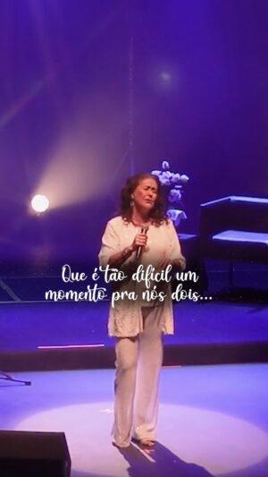 Joanna Instagram - Momentos - Joanna

#Joanna #cantorajoanna #music #mpbbrasil #romatic #show