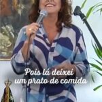 Joanna Instagram - "É tão bonito quando a gente pisa firme..." 🎶 Deixa aqui nos comentários qual foi a última música que você ouviu... #musica #joanna #cantorajoanna #cancao #mpb