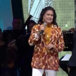 Joanna Instagram – Viva Nossa Senhora Aparecida, padroeira do Brasil!

Festival da Padroeira: @cantordaniel e convidados na @tvaparecida 

#joanna #aparecida #cantorajoanna #tvaparecida #padroeira #nossasenhora #nossasenhoraaparecida #cantordaniel