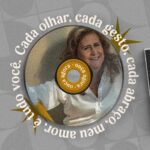 Joanna Instagram – Hoje é dia de som alto na sala, no quarto, na cozinha, onde você estiver agora você pode ouvir as melhores canções da Joanna nas plataformas de streaming com excelente qualidade.

Bom domingo 😘

#joanna #cantorajoanna #musica #mpb #romantico #riodejaneiro #brasilianmusic