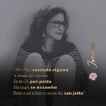 Joanna Instagram – Ah, meu coração cigano… 🥰

Boa noite, amigos.

#joanna #cantorajoanna #musica #lyrics #composição #mpb #music