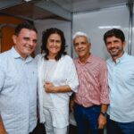 Joanna Instagram - Obrigada, União dos Palmares, foi lindo! 🌹🎶 #Joanna #CantoraJoanna #mpb #music #musica