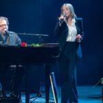 Joanna Kulig Instagram – Kochani, przypominamy z Łukaszem że tylko do końca kwietnia możecie przekazać 1,5% na rzecz @fundacja_mimo_wszystko którą wspieram od lat. Podczas tegorocznej Albertiany odebrałam medal św. Brata Alberta za działalność charytatywną. Był to dla mnie bardzo wzruszajacy i ważny moment za co dziękuję z całego serca @fundacja_mimo_wszystko i Fundacji Brata Alberta💚fot. @Jarosław Praszkiewicz