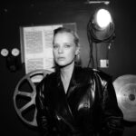 Joanna Kulig Instagram – @kobieta_z_ BTS 
📸 @aleksandramphoto X @magdabutrym 🌹
@mariannayurkiewicz 🎭 @danielgryszke 
Dziękuję, Joanna