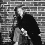 Joanna Kulig Instagram – by @laurafizuzquiza