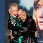 Joanna Kulig Instagram – Światowa premiera „Kobiety z…” miała miejsce podczas ostatniego Międzynarodowego Festiwalu Filmowego w Wenecji, gdzie film brał udział w Konkursie Głównym. Wczoraj w Warszawie odbyła się uroczysta polska premiera tego tytułu! 🤩 W wydarzeniu udział wzięli twórcy i obsada, m.in. Małgorzata Szumowska @szumowska.m, Michał Englert @englert_dop, Malgorzata Hajewska-Krzysztofik @malhaja, Joanna Kulig @joannakulig_official, Mateusz Więcławek, Bogumiła Bajor @bajbyeee, Jacek Braciak @urbanfikolki, Wojciech Mecwaldowski, Marta Nieradkiewicz @martanieradkiewicz_official. 🔥 Nie zabrakło gości takich, jak Ralph Kaminski @ralphkaminski czy Piotr Jacoń @piotr_jacon osób ze środowiska aktywistycznego zaangażowanych w powstanie filmu, jak Anu Czerwiński @anuanucze, Edyta Baker @edyta_baker czy Anna Grodzka @annagrodzka12, a nawet ministra sprawiedliwości Adama Bodnara @adbodnar.💪

@pisf_pl @vogue.polska @madants_films @malhaja @joannakulig_official @grupamoderator_studiofilmowe @memento.international @anoncontent @iwonderpictures @drirenaeris @klaudia.smieja @bmwpolska 

#KobietaZ #dramat #film #kinopolskie #joannakulig #malgorzataszumowska #michalenglert #malgorzatahajewskakrzysztofik #premiera