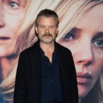 Joanna Kulig Instagram – Światowa premiera „Kobiety z…” miała miejsce podczas ostatniego Międzynarodowego Festiwalu Filmowego w Wenecji, gdzie film brał udział w Konkursie Głównym. Wczoraj w Warszawie odbyła się uroczysta polska premiera tego tytułu! 🤩 W wydarzeniu udział wzięli twórcy i obsada, m.in. Małgorzata Szumowska @szumowska.m, Michał Englert @englert_dop, Malgorzata Hajewska-Krzysztofik @malhaja, Joanna Kulig @joannakulig_official, Mateusz Więcławek, Bogumiła Bajor @bajbyeee, Jacek Braciak @urbanfikolki, Wojciech Mecwaldowski, Marta Nieradkiewicz @martanieradkiewicz_official. 🔥 Nie zabrakło gości takich, jak Ralph Kaminski @ralphkaminski czy Piotr Jacoń @piotr_jacon osób ze środowiska aktywistycznego zaangażowanych w powstanie filmu, jak Anu Czerwiński @anuanucze, Edyta Baker @edyta_baker czy Anna Grodzka @annagrodzka12, a nawet ministra sprawiedliwości Adama Bodnara @adbodnar.💪

@pisf_pl @vogue.polska @madants_films @malhaja @joannakulig_official @grupamoderator_studiofilmowe @memento.international @anoncontent @iwonderpictures @drirenaeris @klaudia.smieja @bmwpolska 

#KobietaZ #dramat #film #kinopolskie #joannakulig #malgorzataszumowska #michalenglert #malgorzatahajewskakrzysztofik #premiera