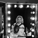 Joanna Kulig Instagram – Zagościmy dziś u Państwa po kolędzie o 16.50 w @polsatofficial
Zdrowych i spokojnych Świąt dla Wszystkich ❤️ Joanna