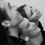 Joanna Kulig Instagram - Mostra 23 @kobieta_z_