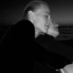Joanna Kulig Instagram - Mostra 23 @kobieta_z_