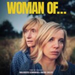 Joanna Kulig Instagram - Dziś nasza premiera, cieszę się trzymamy kciuki @kobieta_z_