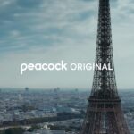Joanne Froggatt Instagram – How far would you go to save the ones you love?
#LastLightPeacock is streaming September 8 on @peacocktv 

I can’t wait for you all to see this! ❤️