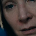 Joanne Froggatt Instagram – “You can’t promise us you won’t die.” 

Abbey has a tough conversation with her son Tommy over the phone 📱 

Watch the final episode of #Breathtaking tonight at 9pm on ITV1, or stream free on ITVX
