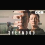 Joanne Froggatt Instagram – Couldn’t be more thrilled for our SHERWOOD team for being nominated for best drama series. And acting nominations for supporting actor and actress. Congratulations to each and every one of you! 🎉🎉🎉