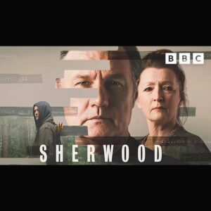 Joanne Froggatt Instagram - Couldn’t be more thrilled for our SHERWOOD team for being nominated for best drama series. And acting nominations for supporting actor and actress. Congratulations to each and every one of you! 🎉🎉🎉