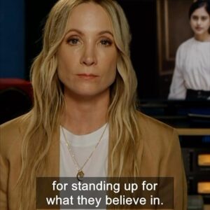 Joanne Froggatt Instagram - I’m standing #WithWomenAgainstTorture
Torture is used to silence and control - but we won’t let it. 
Freedom From Torture provides therapy, medical support and legal advice to help women rebuild their lives. 
Join me in standing with women fleeing torture across the world.
 @freedomfromtorture 
You can find out more and donate via the link on my bio.