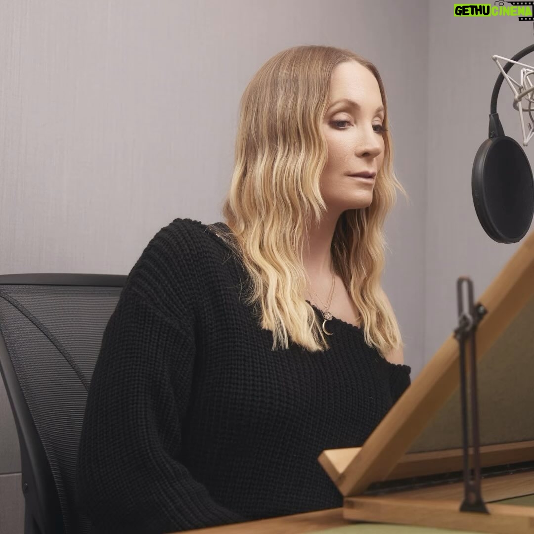 Joanne Froggatt Instagram - Excited to share my narration of the brilliant debut novel The List of Suspicious Things by Jennie Godfrey. Set in Yorkshire in 1979, it’s a beautiful story of the secrets hidden within the heart of a tight-knit community. If you’d like to listen to the audiobook, it’s out now! #TheListOfSuspiciousThings