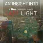 Joanne Froggatt Instagram – September 8th @stanaustralia ❤️ #lastlightonstan #StanOriginals