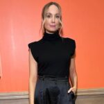 Joanne Froggatt Instagram – Yesterday was a very special day, our press launch for BREATHTAKING. I couldn’t be prouder to play a part in bringing this extremely important story to the screen, or of our incredible team who have always put integrity and most importantly, truth at the heart of this project. Coming soon to @itv #NHS #jedmecurio @prasannabanana @doctoroxford #craigviveros