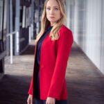 Joanne Froggatt Instagram – I can’t wait for you all to see NORTH SHORE! A complex story, with such complex and intriguing characters. Enjoy! 
Premieres 10th May @8.40pm on @channel10au