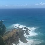 Joanne Froggatt Instagram – Magical Byron, you blew my mind. 🤍🤍🤍
