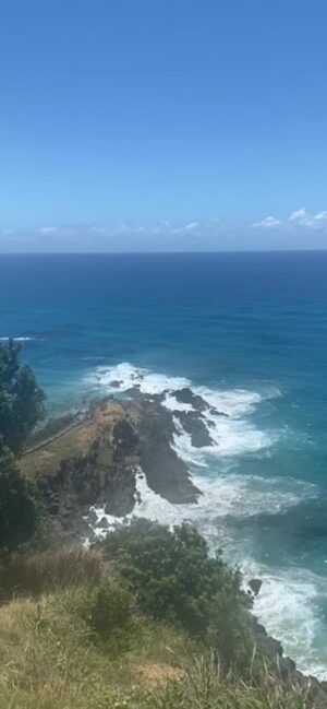 Joanne Froggatt Instagram - Magical Byron, you blew my mind. 🤍🤍🤍