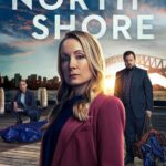 Joanne Froggatt Instagram – I am so excited for you all to see North Shore which premieres in Australia on the 10th May @8.40pm on 10 And 10 Play.