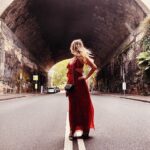 Joanne Froggatt Instagram – Looking back on 2022 with lots of love and gratitude. Ready for 2023! Can not wait to bring in the new year! Come on 2023, let’s make it a good one!!!! 🤞❤️🤞❤️