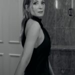 Joanne Froggatt Instagram – A lovely evening on Thursday at the @bafta Gala, to help raise funds for bursaries to support young people who want to get into the industry. Bravo #BAFTA

Hair Styling @naradkutowaroo 
Hair Colourist (balayage expert) @annettefieldhair
Makeup @nathalieeleni_beauty 
Styling @abisoye_o Wearing @galvanlondon @jessica_mccormack 💎 
@manoloblahnik 👠 
📷 @pipbourdillon 
📷 @davebenett