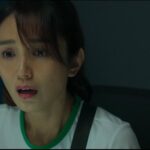 Joanne Peh Instagram - 🎉🙌🏻The biggest challenge for my character in “SHERO” was maintaining consistency in the emotional journey as filming spanned four months across Singapore and Australia. I enjoyed being a part of this project and it’s an honour to be nominated for this year’s Star Awards. But seriously, since the ceremony this year is going to be held on my son’s birthday, I think I deserve a trophy — for pushing him out 7 years ago. What say you? 🤣🤣🤣 #pushpresent #starawards2024 #mediacorpSHERO