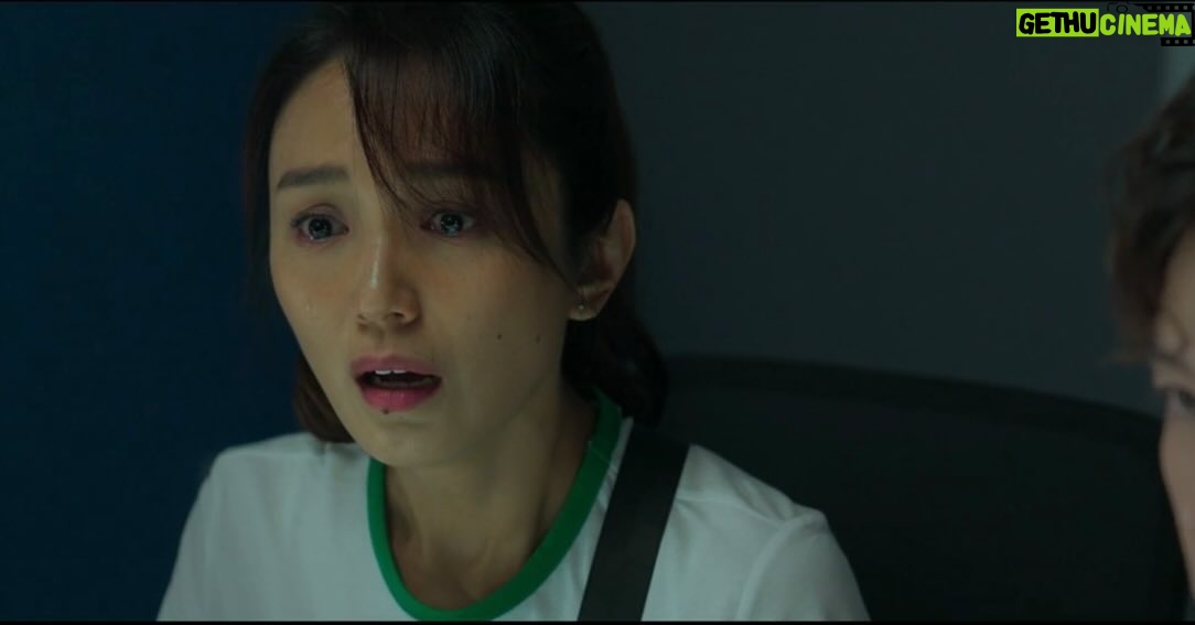 Joanne Peh Instagram - 🎉🙌🏻The biggest challenge for my character in “SHERO” was maintaining consistency in the emotional journey as filming spanned four months across Singapore and Australia. I enjoyed being a part of this project and it’s an honour to be nominated for this year’s Star Awards. But seriously, since the ceremony this year is going to be held on my son’s birthday, I think I deserve a trophy — for pushing him out 7 years ago. What say you? 🤣🤣🤣 #pushpresent #starawards2024 #mediacorpSHERO