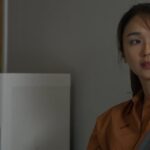 Joanne Peh Instagram - 🎉🙌🏻The biggest challenge for my character in “SHERO” was maintaining consistency in the emotional journey as filming spanned four months across Singapore and Australia. I enjoyed being a part of this project and it’s an honour to be nominated for this year’s Star Awards. But seriously, since the ceremony this year is going to be held on my son’s birthday, I think I deserve a trophy — for pushing him out 7 years ago. What say you? 🤣🤣🤣 #pushpresent #starawards2024 #mediacorpSHERO