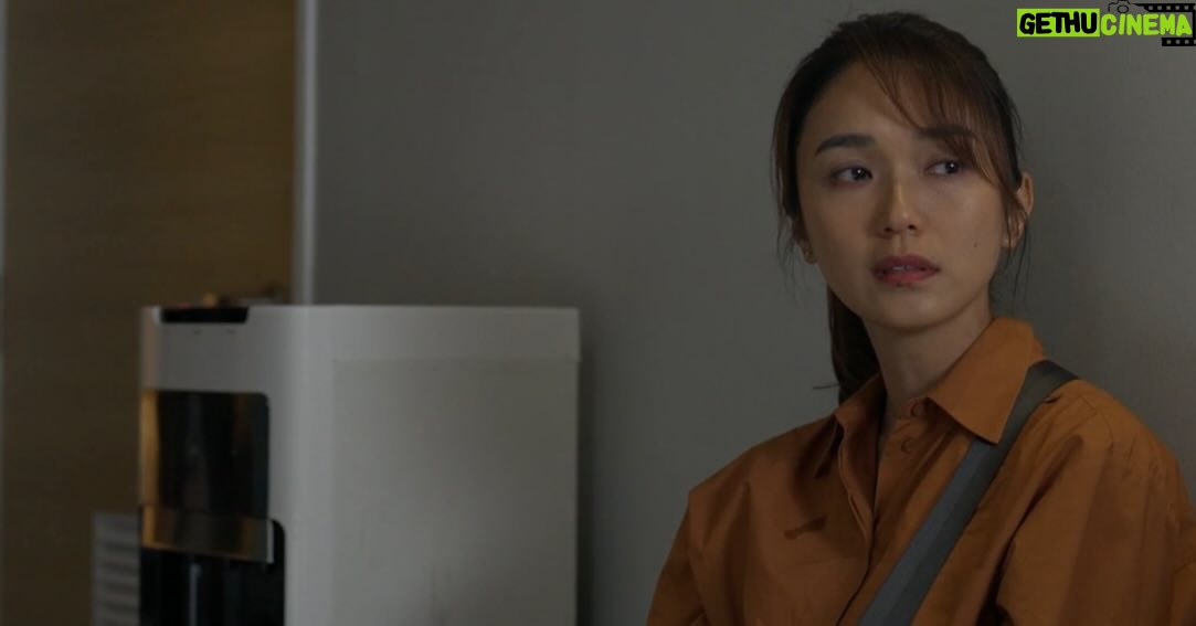 Joanne Peh Instagram - 🎉🙌🏻The biggest challenge for my character in “SHERO” was maintaining consistency in the emotional journey as filming spanned four months across Singapore and Australia. I enjoyed being a part of this project and it’s an honour to be nominated for this year’s Star Awards. But seriously, since the ceremony this year is going to be held on my son’s birthday, I think I deserve a trophy — for pushing him out 7 years ago. What say you? 🤣🤣🤣 #pushpresent #starawards2024 #mediacorpSHERO