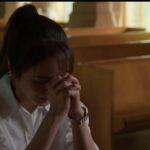 Joanne Peh Instagram - 🎉🙌🏻The biggest challenge for my character in “SHERO” was maintaining consistency in the emotional journey as filming spanned four months across Singapore and Australia. I enjoyed being a part of this project and it’s an honour to be nominated for this year’s Star Awards. But seriously, since the ceremony this year is going to be held on my son’s birthday, I think I deserve a trophy — for pushing him out 7 years ago. What say you? 🤣🤣🤣 #pushpresent #starawards2024 #mediacorpSHERO