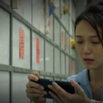 Joanne Peh Instagram - 🎉🙌🏻The biggest challenge for my character in “SHERO” was maintaining consistency in the emotional journey as filming spanned four months across Singapore and Australia. I enjoyed being a part of this project and it’s an honour to be nominated for this year’s Star Awards. But seriously, since the ceremony this year is going to be held on my son’s birthday, I think I deserve a trophy — for pushing him out 7 years ago. What say you? 🤣🤣🤣 #pushpresent #starawards2024 #mediacorpSHERO