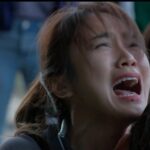 Joanne Peh Instagram – 🎉🙌🏻The biggest challenge for my character in “SHERO” was maintaining consistency in the emotional journey as filming spanned four months across Singapore and Australia. I enjoyed being a part of this project and it’s an honour to be nominated for this year’s Star Awards.
But seriously, since the ceremony this year is going to be held on my son’s birthday, I think I deserve a trophy — for pushing him out 7 years ago. What say you? 🤣🤣🤣 #pushpresent #starawards2024 #mediacorpSHERO