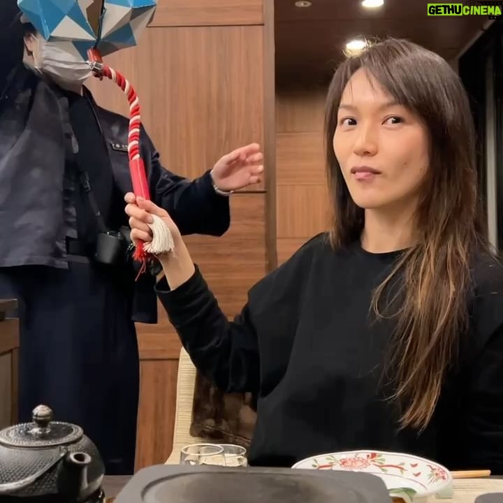 Joanne Peh - 8.4K Likes - At this stage of our lives, spending time alone, whether watching the beautiful scenery in silence, deep in conversation, or just being silly, is the best way to connect and feel loved. May this Valentine’s Day be one where you spend quality time with your beloved! ♥️ Happy Valentine’s Day! #throwback #10anniversary