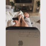 Joanne Wood Instagram – Retirement dump..it’s been a whirlwind to say the least but truly Grateful for everyday that I get to grow in all my roles old, new and still to come while surrounded by amazing people, Mavstar and of course our pugs ❤️ #nevergiveup #dontstop #mavstar #maverickgooseraider #stepjojo #itsbeen84years