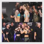 Joanne Wood Instagram – First lost ➰ Hanging up the gloves 

#nevergiveup
#fullcircle 
#fightthegoodfight