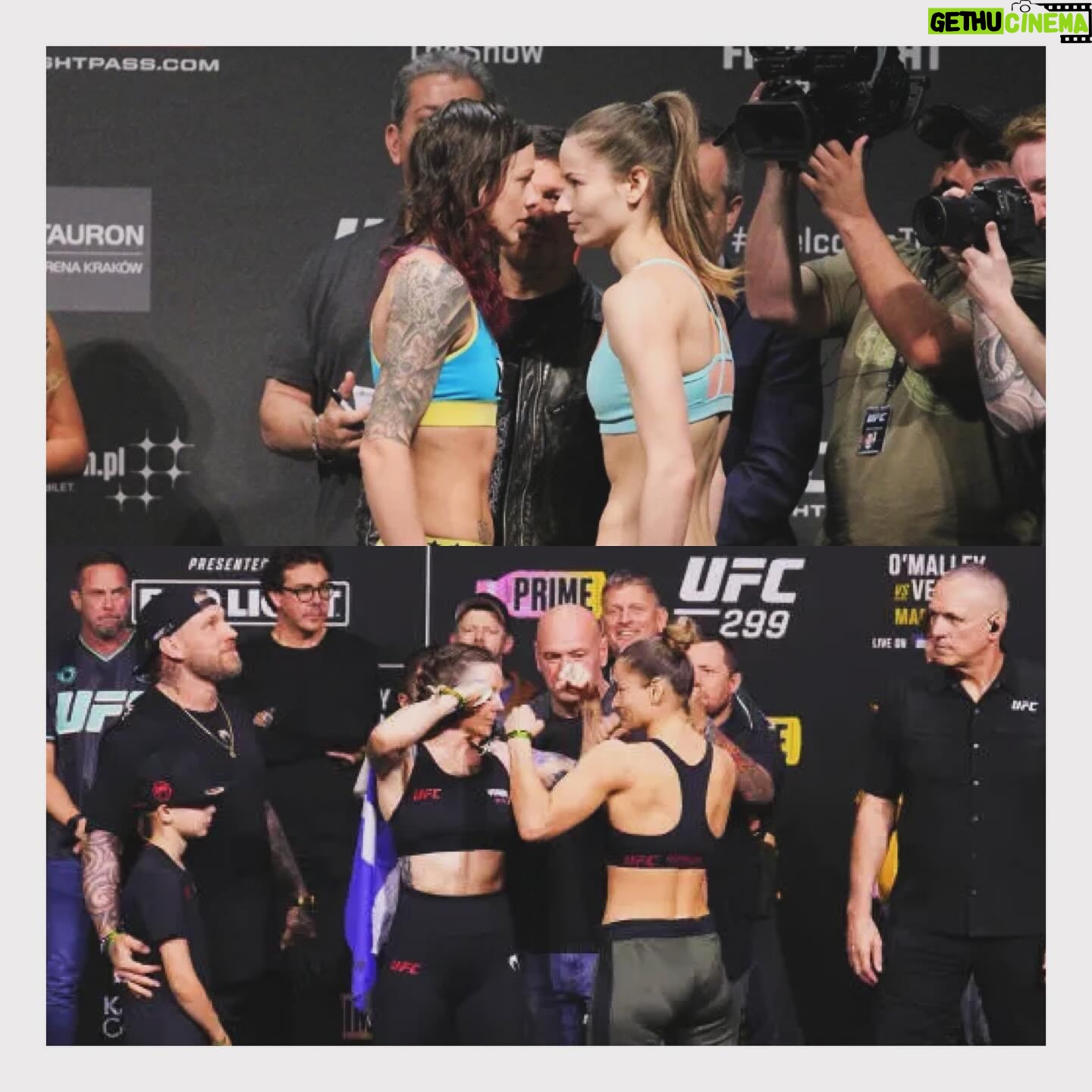 Joanne Wood - 1.3K Likes - First lost ➰ Hanging up the gloves
#nevergiveup
#fullcircle
#fightthegoodfight